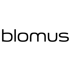 Blomus300