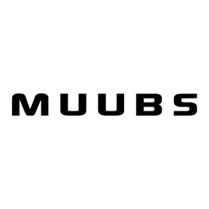 Muubs300