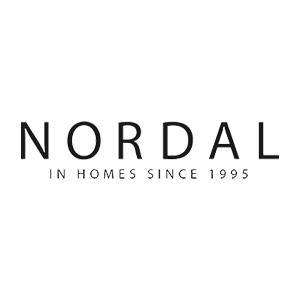 Nordal300