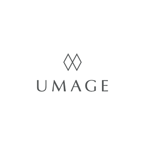 Umage300bg