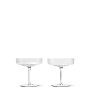 https://doorhome.fi/wp-content/uploads/2023/05/Ripple-Champagne-Saucers-set-of-2-1-300x300.png