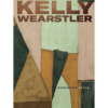 NEW MAGS - Kelly Wearstler