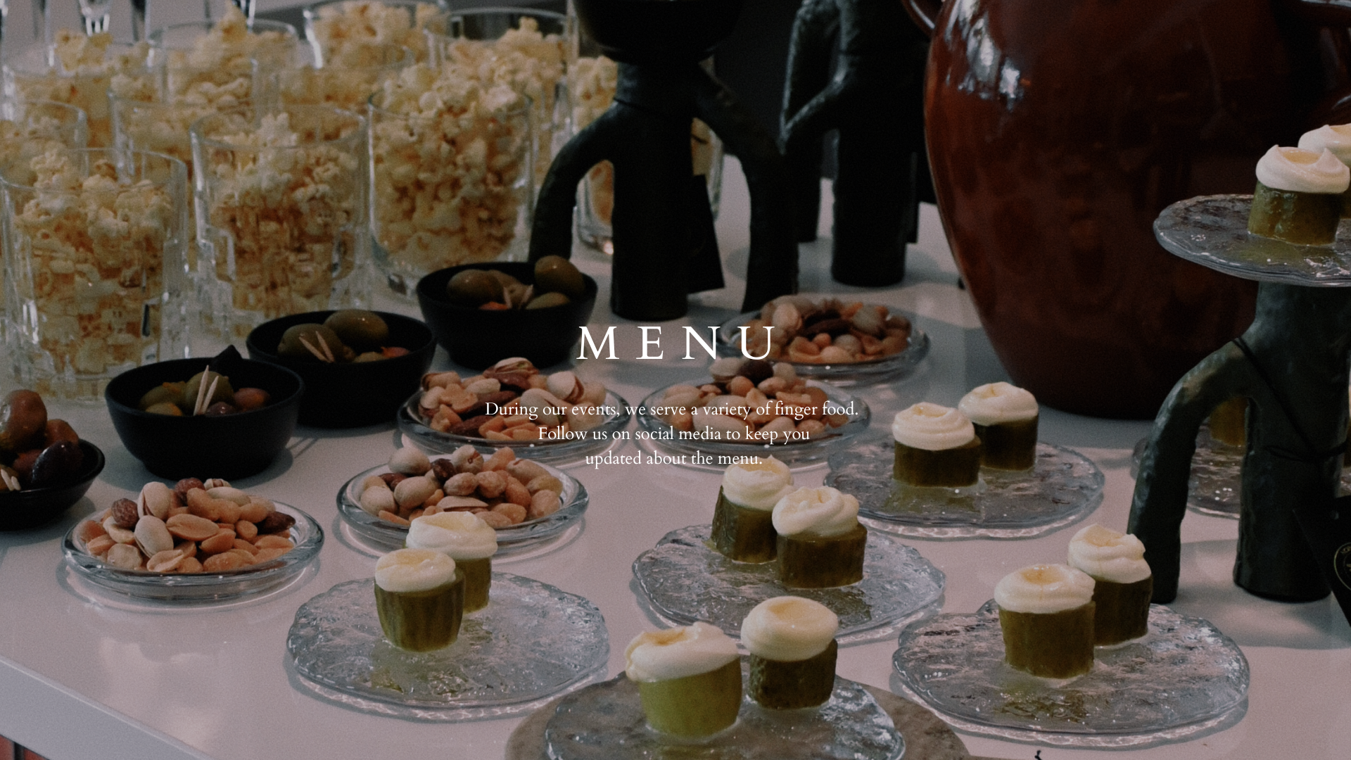 MENU-front-11